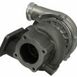 NEW BorgWarner Turbocharger Mercedes-Benz Truck 6.4  53279707101 53279707108 - 3