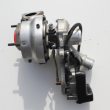 GARRETT Turbocompresseur Audi Q7 4.2 TDI 786266-5005S 786266-5 - 2