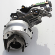 GARRETT Turbocompresseur Audi Q7 4.2 TDI 786266-5005S 786266-5 - 3