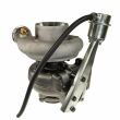 NEW HOLSET Turbocharger  Cummins 4089914 4089914 - 3