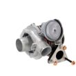 NEUER GARRETT Turbolader Renault 1.9 dCi 755507-0001 755507-0002 - 3