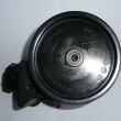 Pompe servosterzo MERCEDES BENZ 0034664201 - 3