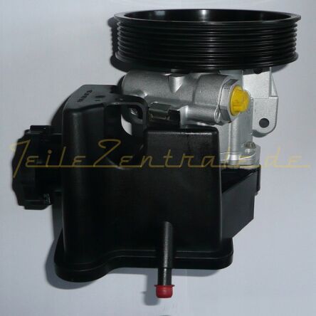 Pompe servosterzo MERCEDES BENZ 0034664201