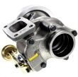 HOLSET Turbolader Cummins 3592019 3592020 - 2