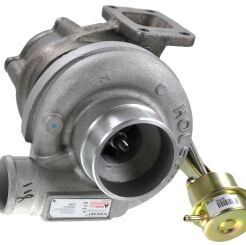 HOLSET Turbolader Cummins 3592019 3592020