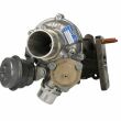 NEW BorgWarner Turbocharger MEGANE GRAND SCENIC 1.4 TCe  54399880077 54399700077 - 2
