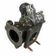 NEW BorgWarner Turbocharger MEGANE GRAND SCENIC 1.4 TCe  54399880077 54399700077 - 3