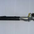 Steering rack NISSAN 551-59794 - 3
