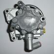 Power steering pump  MERCEDES  A0044668401 - 4
