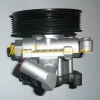 Power steering pump  MERCEDES  7691332157 A0044668401 0044668401 