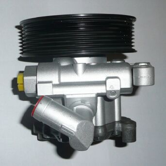 Servopumpe Hydraulikpumpe Lenkung MERCEDES A0044668401