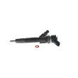 NEW Injector BOSCH CR CRI 0986435100 - 2