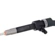NEW Injector BOSCH CR ALFA ROMEO 0445110276 - 2