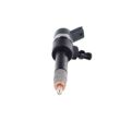 NEW Injector BOSCH CR ALFA ROMEO 0445110276 - 4