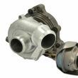 NEW GARRETT Turbocharger FORD 783583-0004 783583-4 - 3