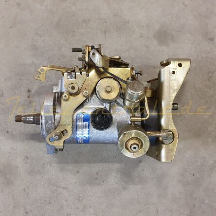 Injection pump Lucas / Cav HRP300 8448B070A 8448B071B 97FF9A543GC 97FF9A543GD