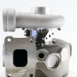 NEUER SCHWITZER Turbolader DEUTZ 317759 317638 - 2
