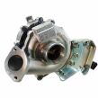 NOUVEAU MHI Turbocompresseur MITSUBISHI CANTER FUSO 3.0 DID 49377-03203 49377-03200 - 2