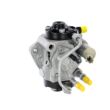 Einspritzpumpe DENSO CHEVROLET 294000-100 - 2