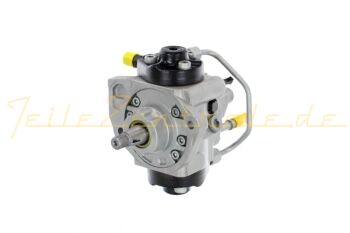 Einspritzpumpe DENSO CHEVROLET 294000-100