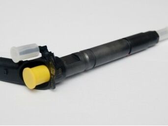 Injecteur BOSCH 0445116050 CH2Q9K546AA CH2Q9K546XX