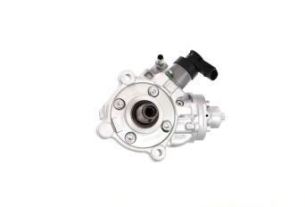 Injection pump BOSCH BMW 0445010767