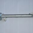Steering rack MAZDA 6 III GHT232110A - 2