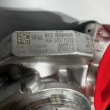 NEUER GARRETT Turbolader VW 878087-5004S - 4