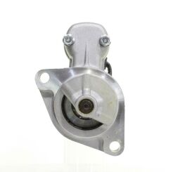 Anlasser Yanmar AZE1230 11.131.186 AZE1230