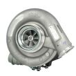 NUOVO HOLSET Turbocompressore  Scania 4037336D 4037337 - 2