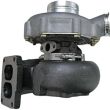 NEW GARRETT Turbocharger VOLVO 4032037 4032055 - 3
