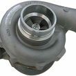 NEW GARRETT Turbocharger VOLVO 4032037 4032055 - 2