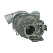 NEUER GARRETT Turbolader Rover 220 SDI 2.0L 452151-0002 452151-0004 - 4