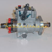 Injection pump STANADYNE DB2635-5139 5139 RE57112 RE-57112 SE500646