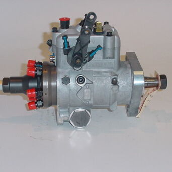 Einspritzpumpe STANADYNE DB2635-5139 5139 RE57112 RE-57112 SE500646