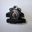 Power steering pump TOYOTA 4432026180 - 2