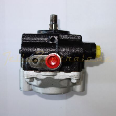 Power steering pump TOYOTA 4432026180
