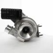 NOUVEAU GARRETT Turbocompresseur VOLVO S40 V50 S80 2.4 D 787630-5001S 787630-5001 - 2
