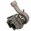 GARRETT Turbolader Citroen Xantia 2.1 TD 454091-0002 454091-0001 - 2