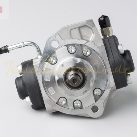 Einspritzpumpe Bosch CR Mitsubishi 294000-107
