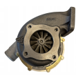 NEW BorgWarner Turbocharger MAN 53269706204 53269716204 - 3