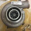 NUOVO HOLSET Turbocompressore  Volvo FL7 3530669 3530670 - 2