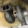 NUOVO HOLSET Turbocompressore  Volvo FL7 3530669 3530670 - 3