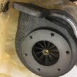 NUOVO HOLSET Turbocompressore  Volvo FL7 3530669 3530670 - 4