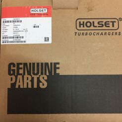 NOUVEAU HOLSET Turbocompresseur Volvo FL7 3530669 3530670