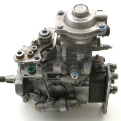 Pompa di iniezione BOSCH DAF 3281848