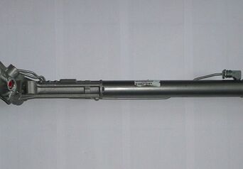 Steering rack  MERCEDES 1904608200