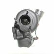 NEUER  BorgWarner Turbolader  Alfa-Romeo 164 2.5 TD 53169886705 53169706705 - 3