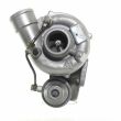 NEUER  BorgWarner Turbolader  Alfa-Romeo 164 2.5 TD 53169886705 53169706705 - 2
