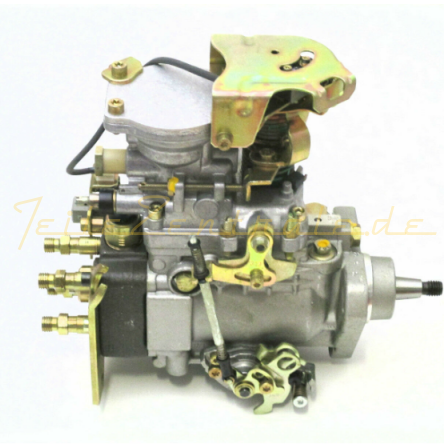 Pompa di iniezione BOSCH 0460494277